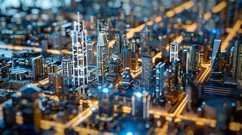 Image result for Infrastructure Iot Examples