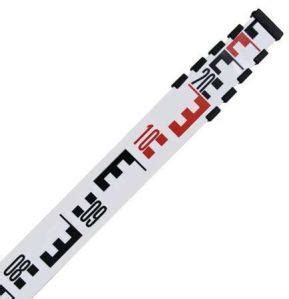 Tamilnadu Engineering Instruments - Mud Balance Manufacturer and ...