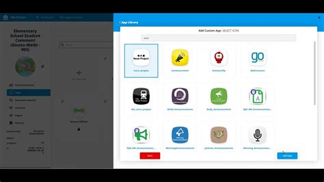 Image result for ClassLink App