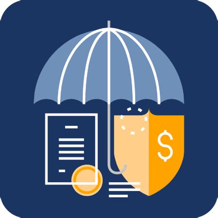 Image result for Visual Studio SoftPro Select