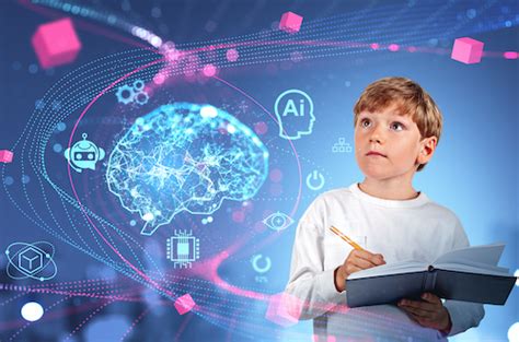 Learning Technology Tools 的图像结果