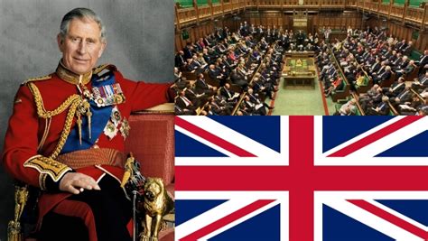 மன்னர் சார்லஸ்-க்கு பிரிட்டன் அரசு கொடுக்கும் 40% வரி சலுகை..! | Prince ...