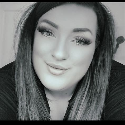 Amazon.in: Lisa Marie Harrison: books, biography, latest update