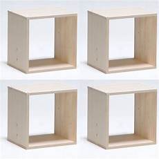 cubes de rangement ikea etagere cuisine bois luxury etageres pour cuisine tagre cubes de rangement ikea etagere cuisine bois luxury etageres pour cuisine tagre
