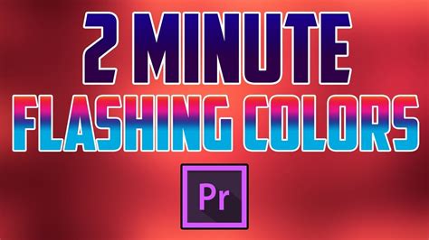 Image result for Tutorial Intro Text Flash