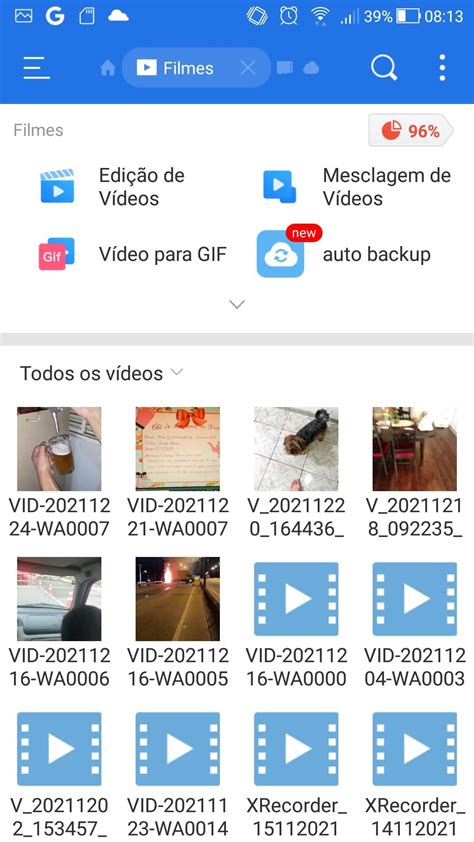 Image result for Descargar ES File Explorer Apk