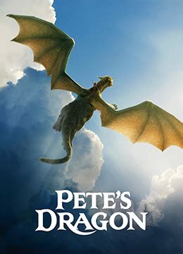 《彼得的龙》全集在线观看 - 动漫 - 努努影院