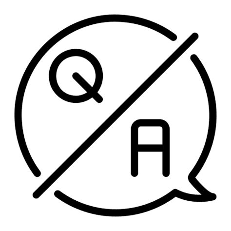 Generative AI Case Study - Enhancing Organizational Interactions with ...