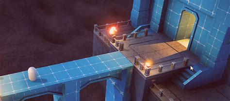 Image result for Houdini Game Tutorial