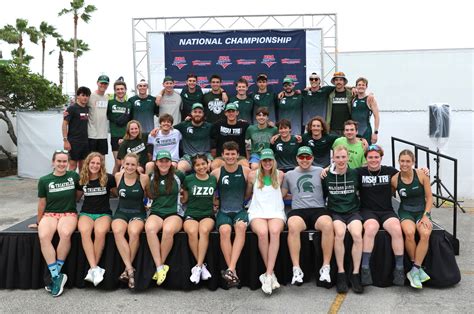 Club Triathlon | Recreational Sports and Fitness Services | Michigan ...