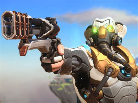 Indus Battle Royale’s first trailer gets the royal treatment at New ...