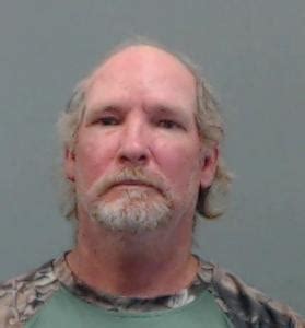 Aaron Baxter Russell, a registered Sexual Offender or Predator in ...