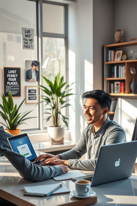 O2 Webmail 的图像结果