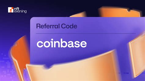 Image result for Referral Code Money
