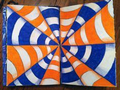 55 Visual Journal Ideas | visual journal, art lessons, art projects