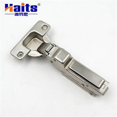 Image result for Hinge Types