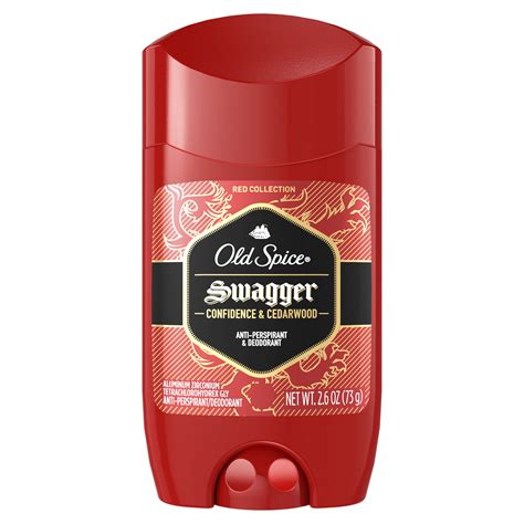 Antiperspirant Old Spice at Hayden Champ blog