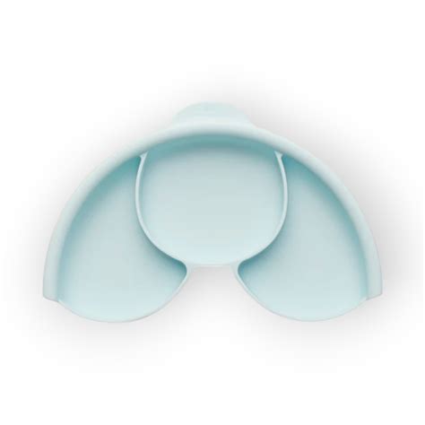 Miniware Smart Divider – BabyAmore