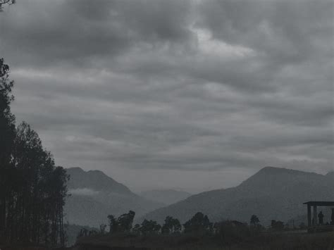 Na tu re : r/NepalPics