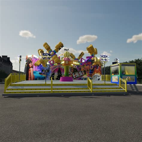 Image result for Speed Flip Map Code