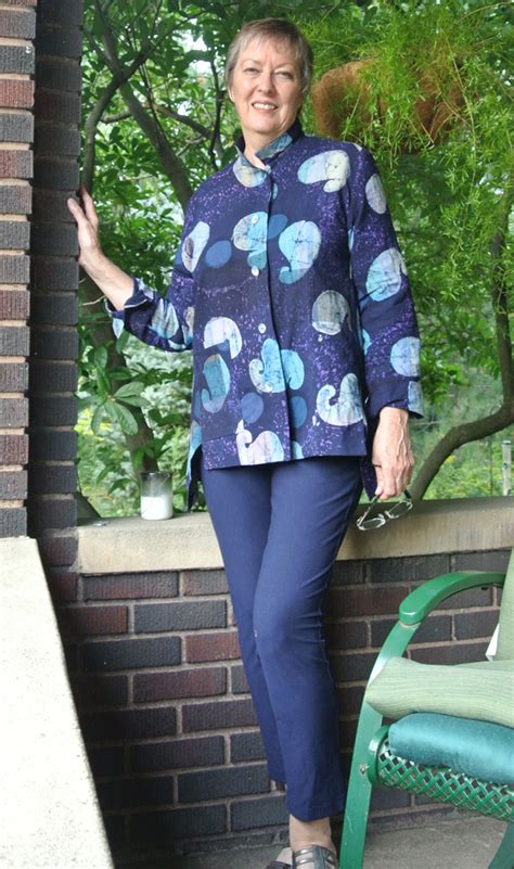 Image result for Jan Schwartz Sewing Tutorials