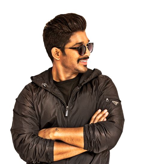 allu arjun hd photos || Download Free Allu arjun Stills Pngs || Free ...