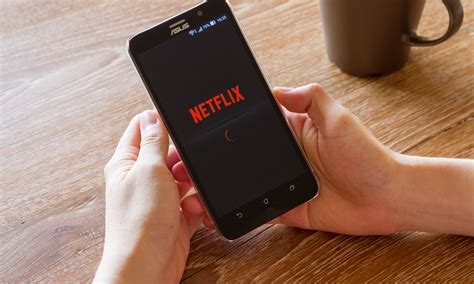 Access Netflix Downloads 的图像结果