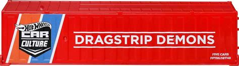 Premium Hot Wheels Drag Racing Cars Set with India | Ubuy