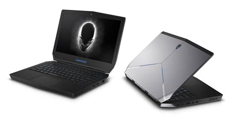 Image result for Alienware Portable