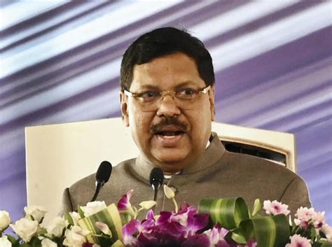 CJI BR Gavai cautions against misinterpretation of judges' oral remarks ...