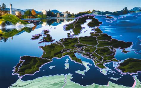 Europe Computer Background 的图像结果