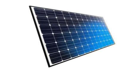 Welcome to Fraser & Company Limited