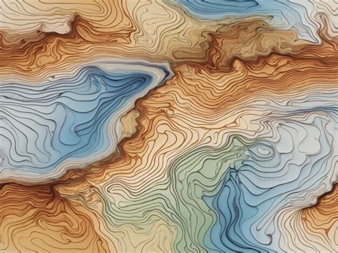 Image result for Contour Patterns