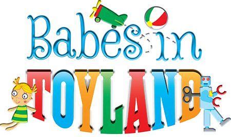 Babes in Toyland, 642 Wheeling Ave, Cambridge, OH, United States, Ohio ...