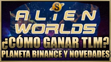 Image result for Alien World's NFT Game