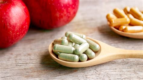 Capsule Formulation 的图像结果