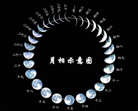 地球自转一圈24小时，月球自转一圈多少小时？不知道咋算猜不到的|月球|自转|地球自转_新浪新闻