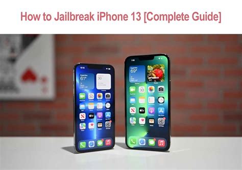 Image result for Factory Reset iPhone 6 without Passcode