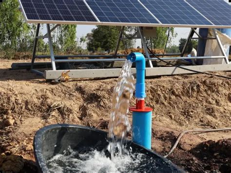 Image result for Energy Conversion Experiments