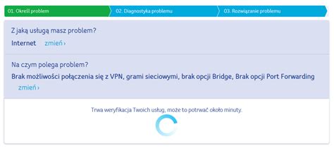 Unstable wireless network connection - Archer T4E - Connect Box