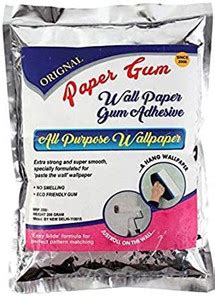 SP Craft Art & Paintings White Wallpaper Price in India - Buy SP Craft ...