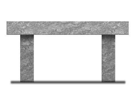 Weeks' Funeral Homes