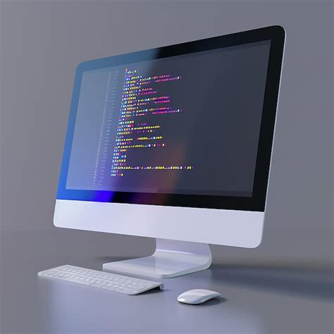 Waighted Code in Computer 的图像结果