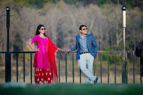 The 10 Best Wedding Videographers in Uttar Pradesh - Weddingwire.in