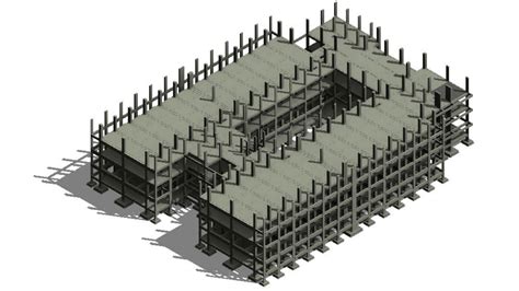 Services - 3D Modelling And Visualization
