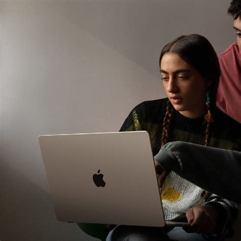 All Apple MacBook Versions In Chronological Order