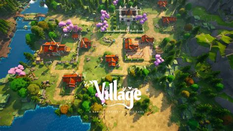 Image result for Fortnite Town Map Code