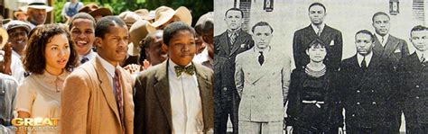 Teacher's Day: 7 films inspired by real-life teachers | IndiaToday