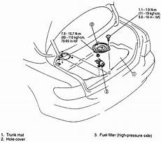 03 mazda 6 fuel filter location 2008 mazda 3 fuel filter location wiring library 03 mazda 6 fuel filter location 2008 mazda 3 fuel filter location wiring library