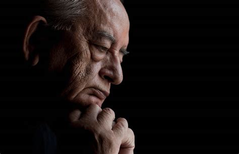 About Death And Dying Grieving Process Lovetoknow - Design Talk